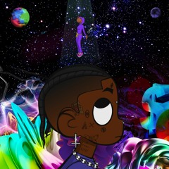lil qua