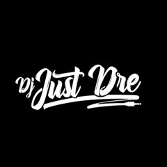 DJ_JustDre