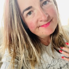 Copy of Manifesting Melodies System