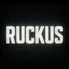 RUCKUS