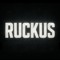 RUCKUS