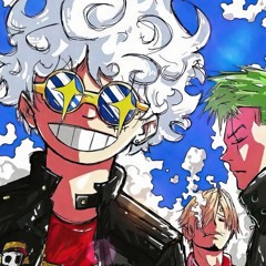 OnlyStarHead