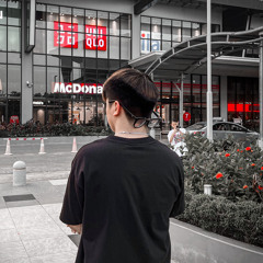 Nguyễn Dũng