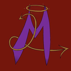 MONT3