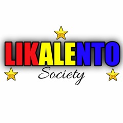 LIKALENTO SOCIETY