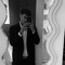Naser_alaswad