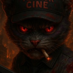 Cine😈