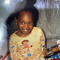 Shyaa Jacob