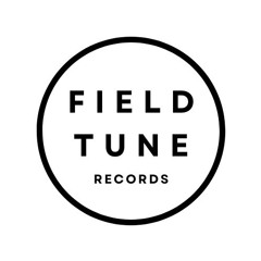 Fieldtune Records