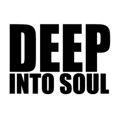 Deep Into Soul London