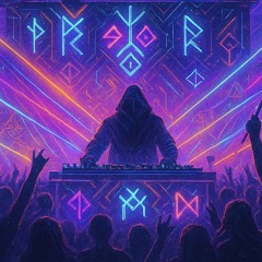 The Shaman