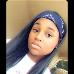 Brittany😋