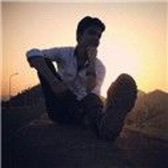 Shubham Haldar