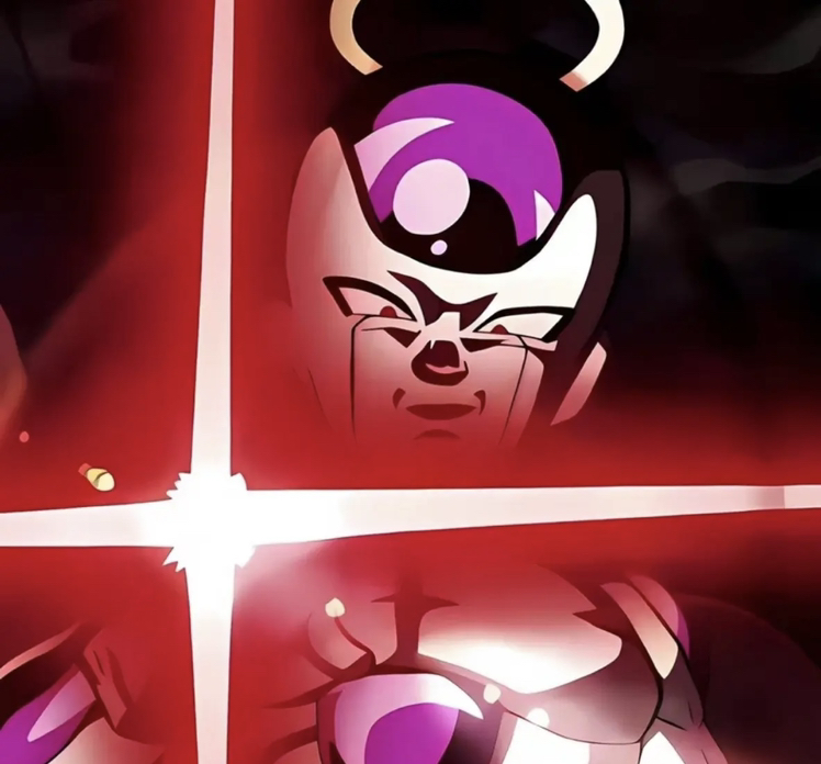 HAVOK