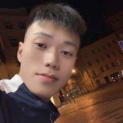 Nguyễn Lương Thành
