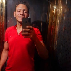 Mostafa
