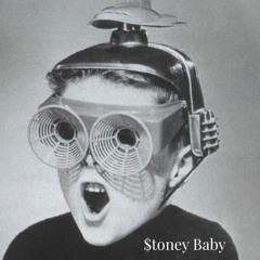 $toney Baby