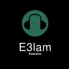 E3lam Podcasts