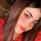 Kholoud Mohy