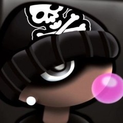 jdn