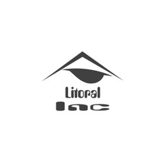 Litoral Inc.