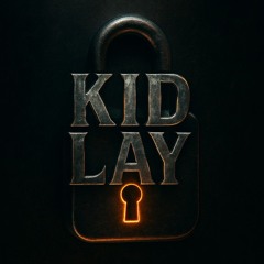 Kid Lay