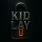 Kid Lay