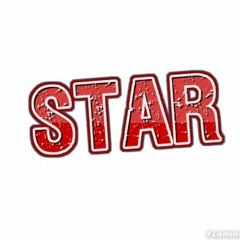 star