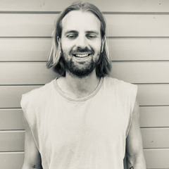 James Guy