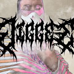 JiGGee