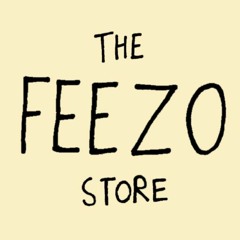 The Feezo Store