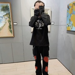 Zer0boy