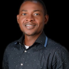 Njoku Clement
