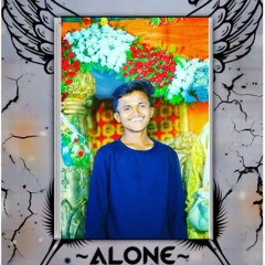User 305564046