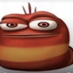 쯤통