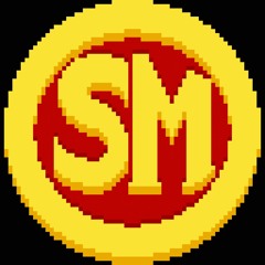 Súper M 795