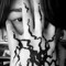 darkus