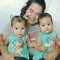 Derleen herry kiauol