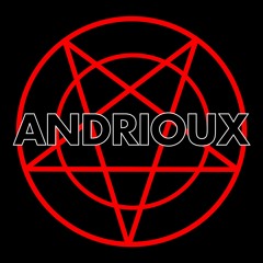 Homage To Lucio Fulci / Fabio Frizzi (tribute arrangement by Andrioux)