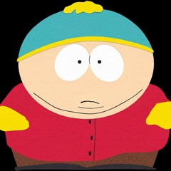 Cartman