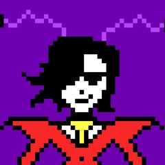 Glamourrune