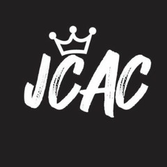 JCAC Records