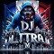 DJ ULTRA-V