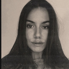 Alina Zengin