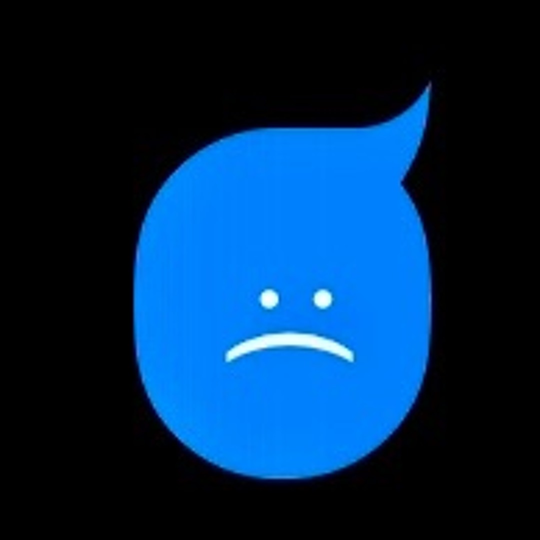 mojimmoji•*¨*•.¸♬︎ Front-Shock-Absorber-for-Mgzs-