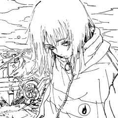 yorin