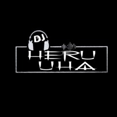 HERU_UHA - 6