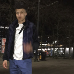 d3
