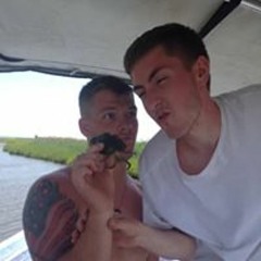 benjamin s l monroe1964