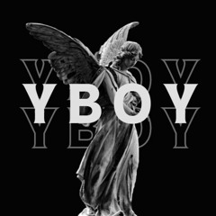 Yboy$